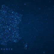 What British startups can learn from building in France