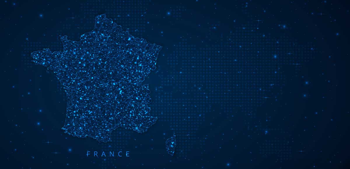 What British startups can learn from building in France