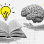 What YC’s Startup School taught me, and the gap it made impossible to ignore