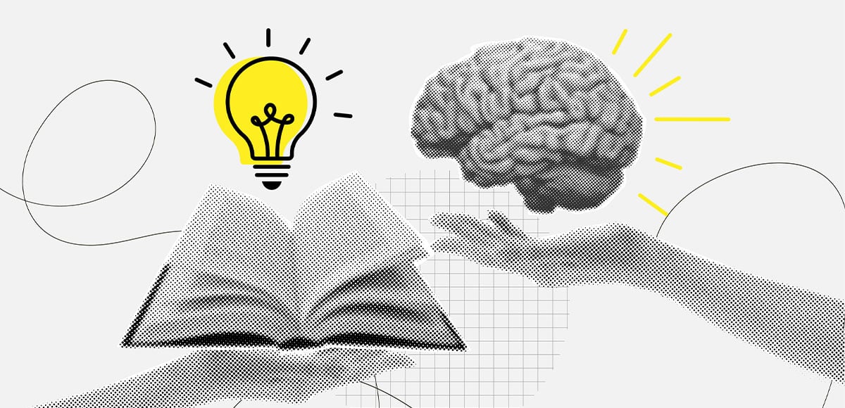 What YC’s Startup School taught me, and the gap it made impossible to ignore