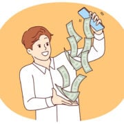 Why e-commerce profit is built beyond the first purchase