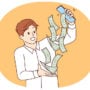 Why e-commerce profit is built beyond the first purchase