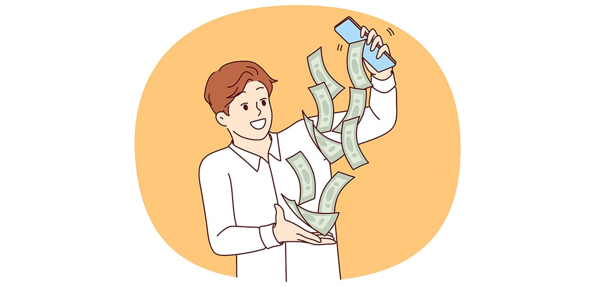 Why e-commerce profit is built beyond the first purchase