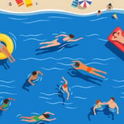 Why switching off this summer makes you a better founder and business leader