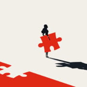 Why the future of startups isn’t ownership, it’s access