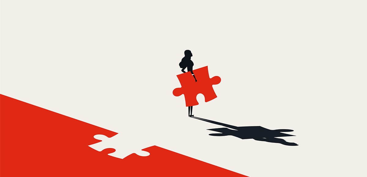 Why the future of startups isn’t ownership, it’s access