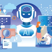 Why the next generation of AI startups will compete on efficiency, not scale