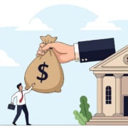 British Business Bank supports £9.4bn of finance for small business