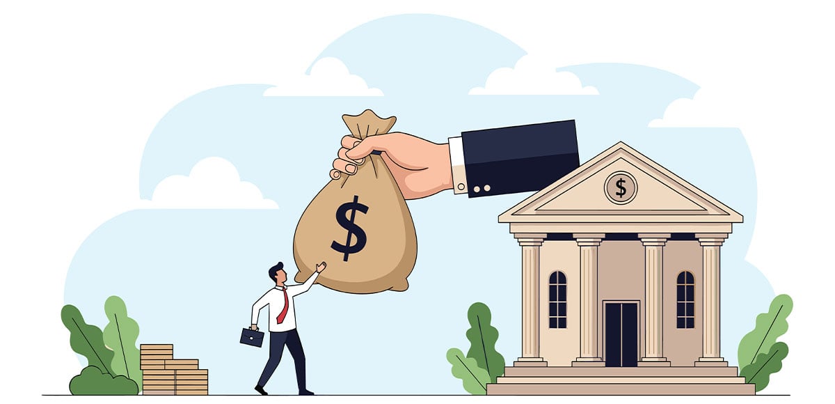 British Business Bank supports £9.4bn of finance for small business