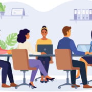 Is your business ready for the new era of ESG communication?