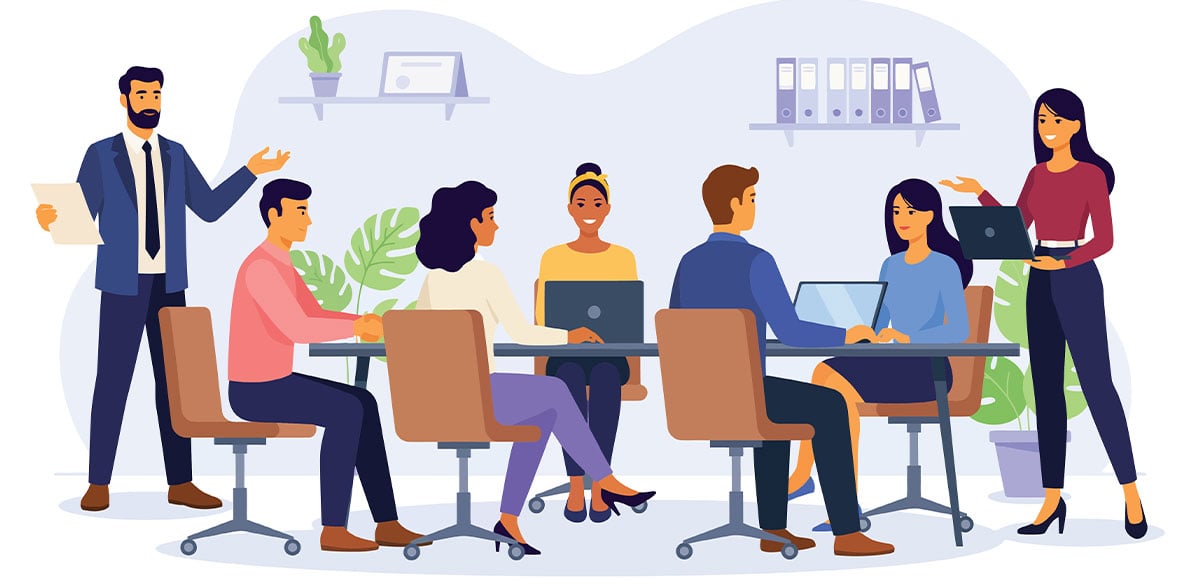 Is your business ready for the new era of ESG communication?
