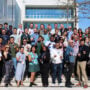 Inside Carbon13’s mission to back the world’s boldest climate founders