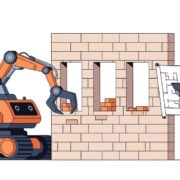 AI startup raises £4.2m to tackle one of construction's hidden cost