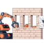 AI startup raises £4.2m to tackle one of construction's hidden cost