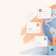 What EdTech founders get wrong about global scale