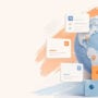 What EdTech founders get wrong about global scale