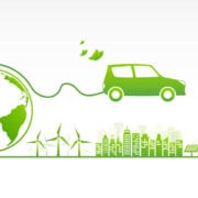 Preparing for environmental sustainability reporting