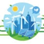 Preparing for environmental sustainability reporting