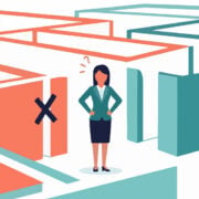 Why waiting too long can destroy value