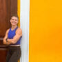 ENTREPRENEURIAL INSIGHTS FROM JODIE COOK: POWERLIFTER, FOUNDER, AND WRITER