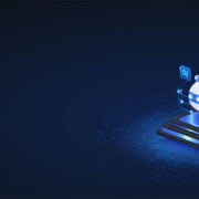 geoSurge raises $12M behind a new thesis for AI visibility
