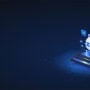 geoSurge raises $12M behind a new thesis for AI visibility