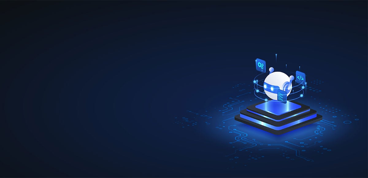 geoSurge raises $12M behind a new thesis for AI visibility