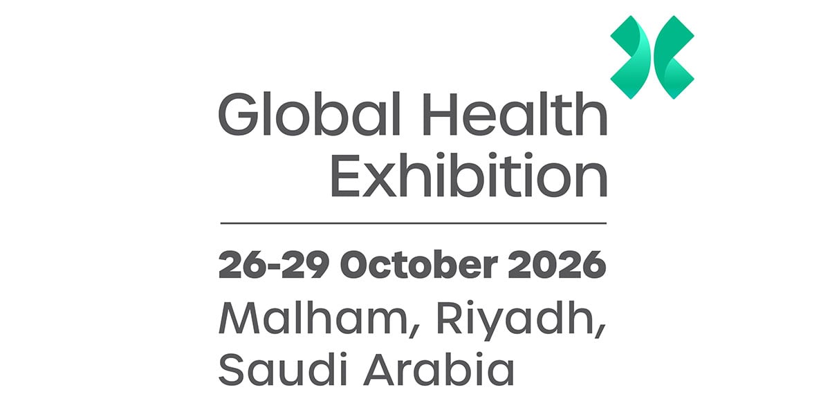 Global Health Exhibition