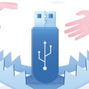Beelzebub raises €3M to arm enterprises with AI-powered hacker-trapping technology