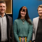 SEIS funding hits a record £276m as EIS plateaus at £1,575m