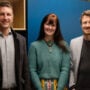 SEIS funding hits a record £276m as EIS plateaus at £1,575m