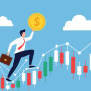 Five ways to utilise tech and turn your start-up into a market leader