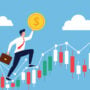 Five ways to utilise tech and turn your start-up into a market leader