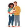 New survey: Startup founders are postponing parenthood