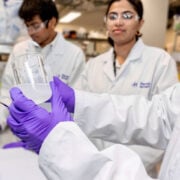 How Planet Smart is rethinking disposable hygiene