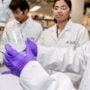 How Planet Smart is rethinking disposable hygiene