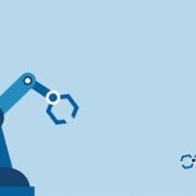 Why robotics startups need targeted support