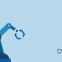 Why robotics startups need targeted support
