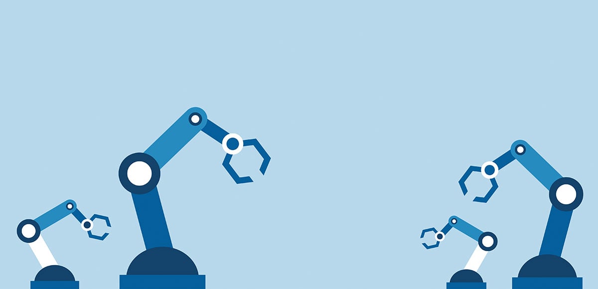 Why robotics startups need targeted support