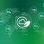 AI carbon intelligence for the electronics industry