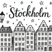 Stockholm is experiencing its second tech surge in 20 years: here’s why