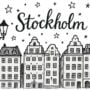 Stockholm is experiencing its second tech surge in 20 years: here’s why