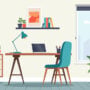 Erasing WFH security blind spots without killing startup growth