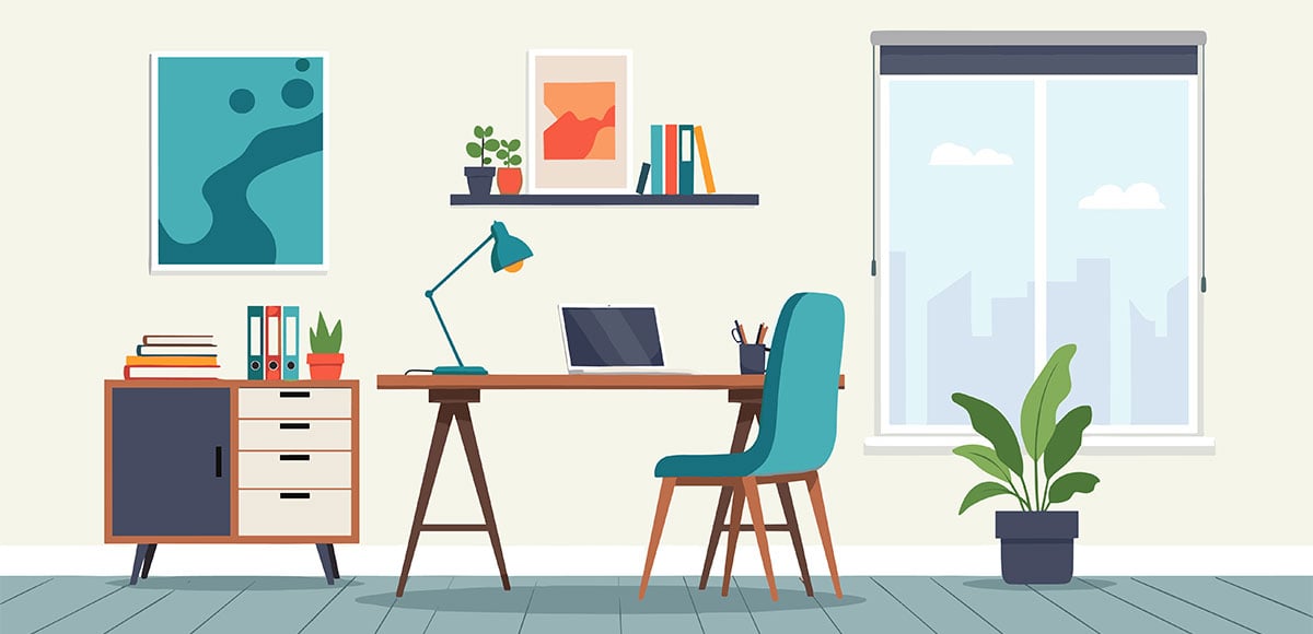 Erasing WFH security blind spots without killing startup growth