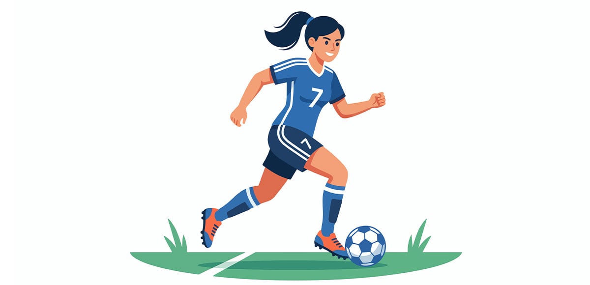 Next generation of Lionesses at risk