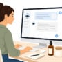 AI is helping UK SMEs manage workloads and move their businesses forward