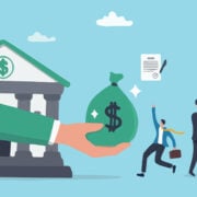 Appetite for startup loans increases