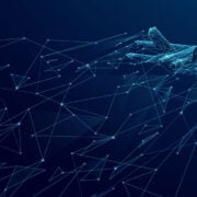Cambridge Aerospace raises $300M at $3.4Bn valuation