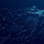 Cambridge Aerospace raises $300M at $3.4Bn valuation