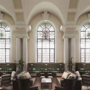 Clockwise expands SME workspace offering across UK